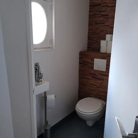 Le Carpe Diem * Tours