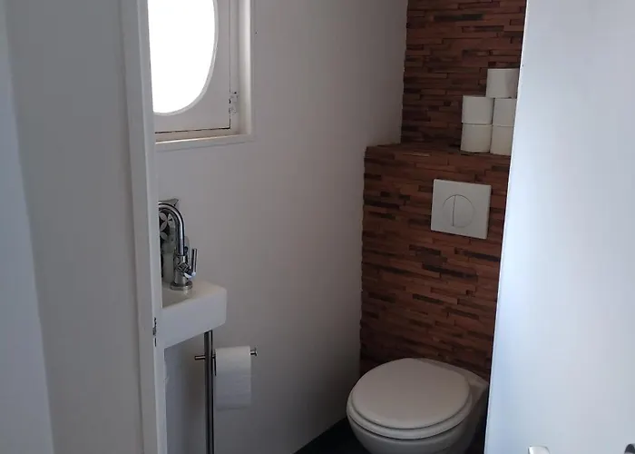 Le Carpe Diem * Tours